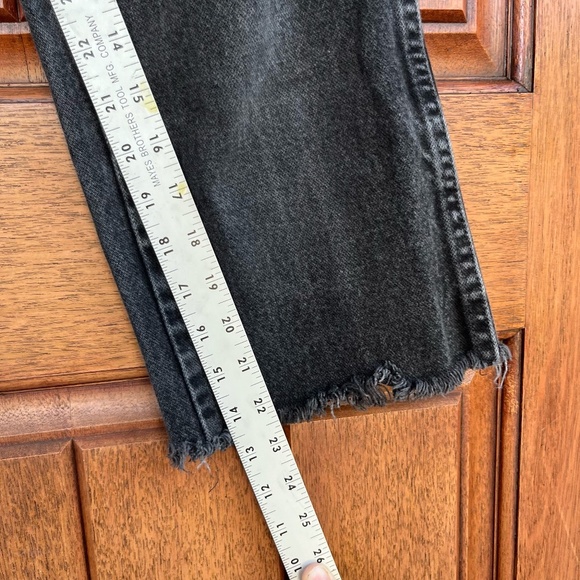 Wranglers - Picture 6 of 7